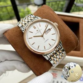 Picture of Vacheron Constantin Watch _SKU643845860931457